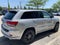 2020 Jeep Grand Cherokee High Altitude 4x4