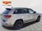2020 Jeep Grand Cherokee High Altitude 4x4
