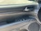 2020 Jeep Grand Cherokee High Altitude 4x4