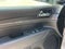 2020 Jeep Grand Cherokee High Altitude 4x4