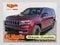 2024 Jeep Wagoneer Series I 4x4