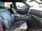 2024 Jeep Wagoneer Series I 4x4