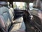 2024 Jeep Wagoneer Series I 4x4