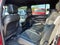 2024 Jeep Wagoneer Series I 4x4