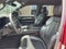 2024 Jeep Wagoneer Series I 4x4