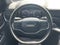 2024 Jeep Wagoneer Series I 4x4