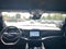 2024 Jeep Wagoneer Series I 4x4