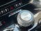 2024 Jeep Wagoneer Series I 4x4