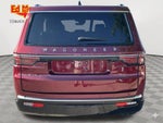 2024 Jeep Wagoneer Series I 4x4