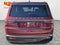 2024 Jeep Wagoneer Series I 4x4