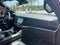 2024 Jeep Wagoneer Series I 4x4