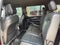 2024 Jeep Wagoneer Series I 4x4