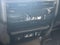 2024 Jeep Wagoneer Series I 4x4