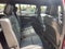2024 Jeep Wagoneer Series I 4x4