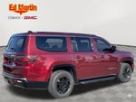 2024 Jeep Wagoneer Series I 4x4