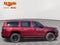 2024 Jeep Wagoneer Series I 4x4