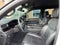 2022 Jeep Grand Wagoneer Series I 4x4