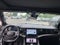 2022 Jeep Grand Wagoneer Series I 4x4