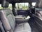 2022 Jeep Grand Wagoneer Series I 4x4