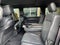 2022 Jeep Grand Wagoneer Series I 4x4