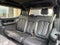 2022 Jeep Grand Wagoneer Series I 4x4