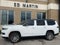 2022 Jeep Grand Wagoneer Series I 4x4