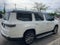 2022 Jeep Grand Wagoneer Series I 4x4