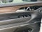 2022 Jeep Grand Wagoneer Series I 4x4