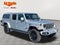 2022 Jeep Gladiator High Altitude 4x4