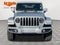 2022 Jeep Gladiator High Altitude 4x4