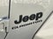 2022 Jeep Gladiator High Altitude 4x4