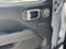 2022 Jeep Gladiator High Altitude 4x4