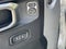 2022 Jeep Gladiator High Altitude 4x4