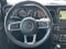 2022 Jeep Gladiator High Altitude 4x4