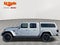 2022 Jeep Gladiator High Altitude 4x4