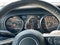 2022 Jeep Gladiator High Altitude 4x4