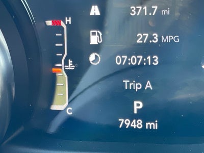 2022 Jeep Gladiator High Altitude 4x4