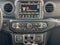 2022 Jeep Gladiator High Altitude 4x4