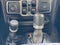 2022 Jeep Gladiator High Altitude 4x4