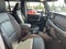 2022 Jeep Gladiator High Altitude 4x4