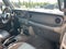 2022 Jeep Gladiator High Altitude 4x4