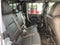 2022 Jeep Gladiator High Altitude 4x4
