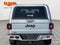 2022 Jeep Gladiator High Altitude 4x4