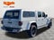 2022 Jeep Gladiator High Altitude 4x4