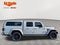 2022 Jeep Gladiator High Altitude 4x4