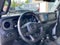 2025 Jeep Gladiator Mojave 4x4