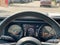 2025 Jeep Gladiator Mojave 4x4