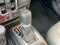 2025 Jeep Gladiator Mojave 4x4