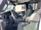 2025 Jeep Gladiator Mojave 4x4