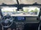 2025 Jeep Gladiator Mojave 4x4